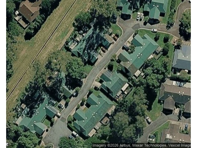 9/5 Spalding Crescent, Goodna QLD 4300