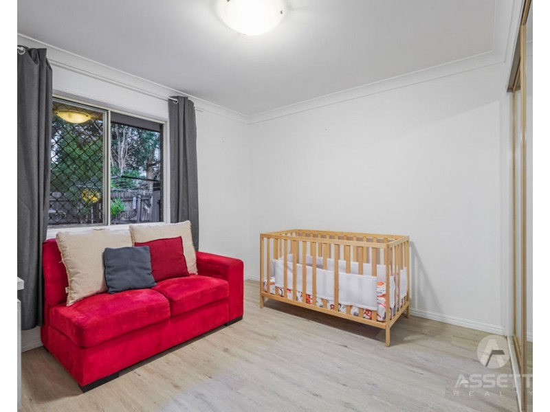 9/5 Spalding Crescent, Goodna QLD 4300