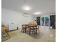 9/5 Spalding Crescent, Goodna QLD 4300