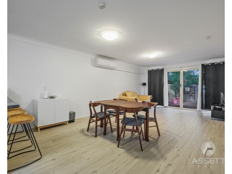 9/5 Spalding Crescent, Goodna QLD 4300