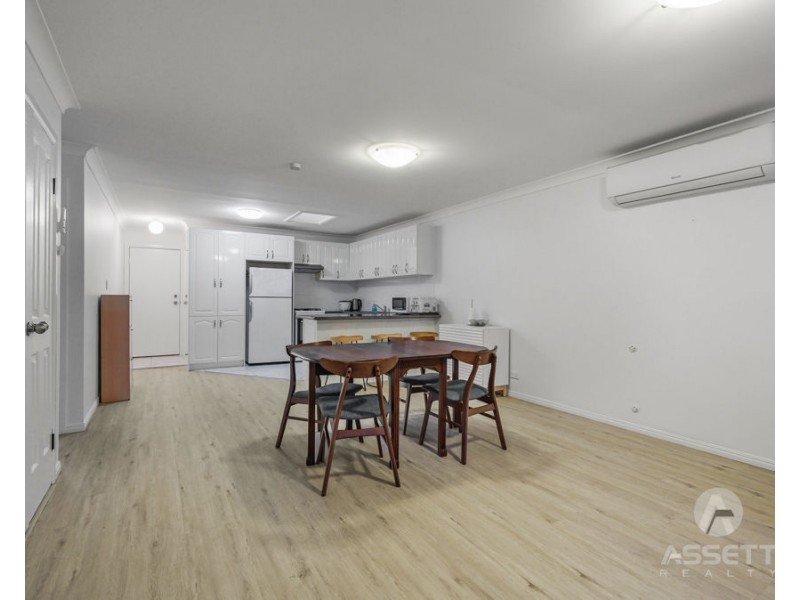 9/5 Spalding Crescent, Goodna QLD 4300