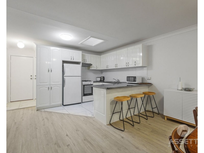 9/5 Spalding Crescent, Goodna QLD 4300
