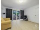 9/5 Spalding Crescent, Goodna QLD 4300