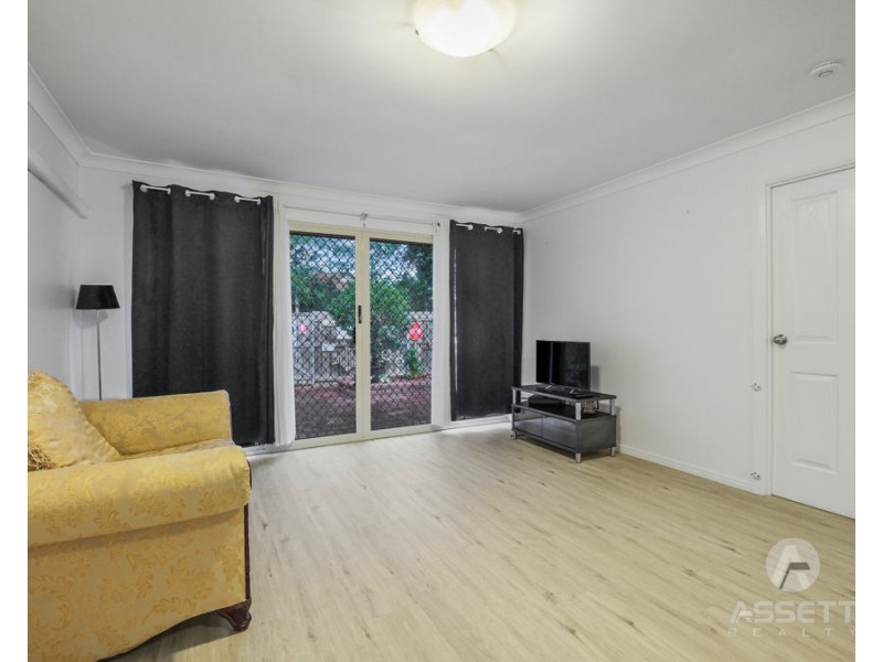 9/5 Spalding Crescent, Goodna QLD 4300