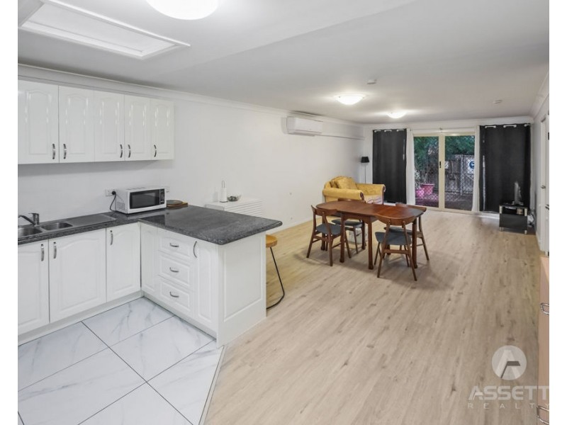 9/5 Spalding Crescent, Goodna QLD 4300