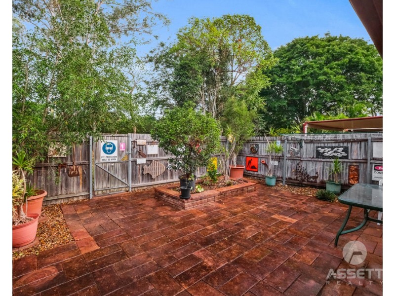 9/5 Spalding Crescent, Goodna QLD 4300