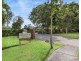 9/5 Spalding Crescent, Goodna QLD 4300