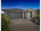 35 JOHN CARROLL WAY, Redbank Plains QLD 4301