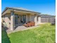 35 JOHN CARROLL WAY, Redbank Plains QLD 4301