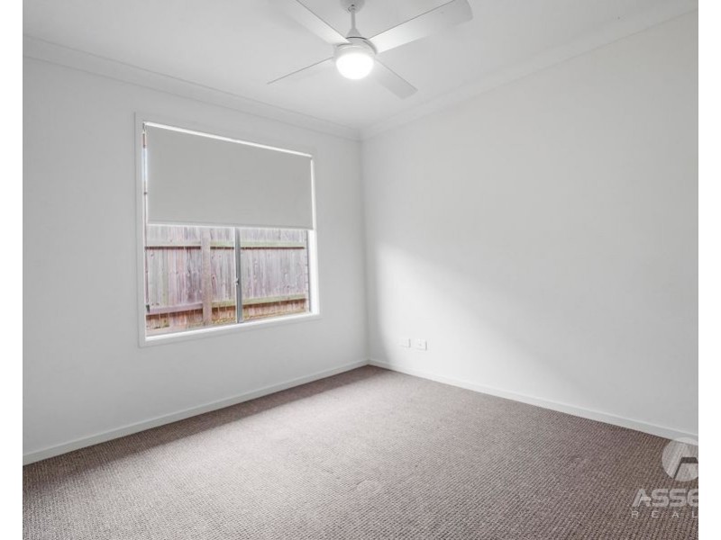 35 JOHN CARROLL WAY, Redbank Plains QLD 4301