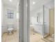 35 JOHN CARROLL WAY, Redbank Plains QLD 4301