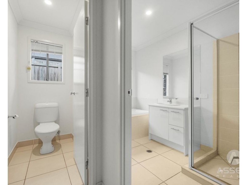 35 JOHN CARROLL WAY, Redbank Plains QLD 4301
