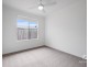 35 JOHN CARROLL WAY, Redbank Plains QLD 4301
