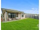 35 JOHN CARROLL WAY, Redbank Plains QLD 4301