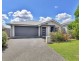 35 JOHN CARROLL WAY, Redbank Plains QLD 4301