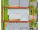 35 JOHN CARROLL WAY, Redbank Plains QLD 4301