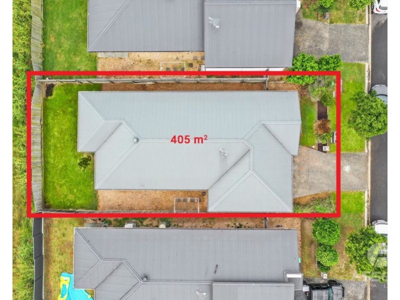 35 JOHN CARROLL WAY, Redbank Plains QLD 4301