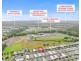 35 JOHN CARROLL WAY, Redbank Plains QLD 4301