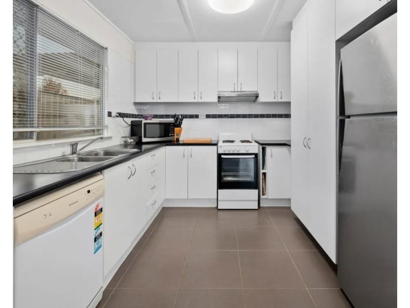 25 SCOTTS ROAD, Ripley QLD 4306