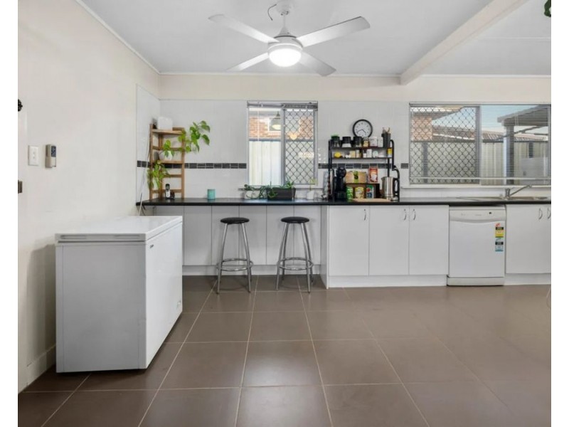 25 SCOTTS ROAD, Ripley QLD 4306