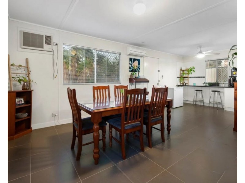 25 SCOTTS ROAD, Ripley QLD 4306