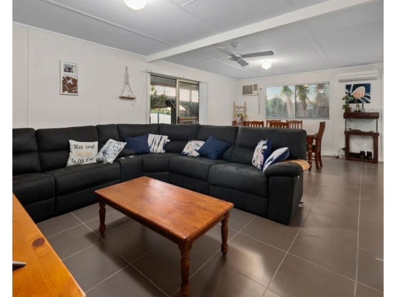 25 SCOTTS ROAD, Ripley QLD 4306
