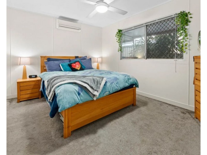 25 SCOTTS ROAD, Ripley QLD 4306