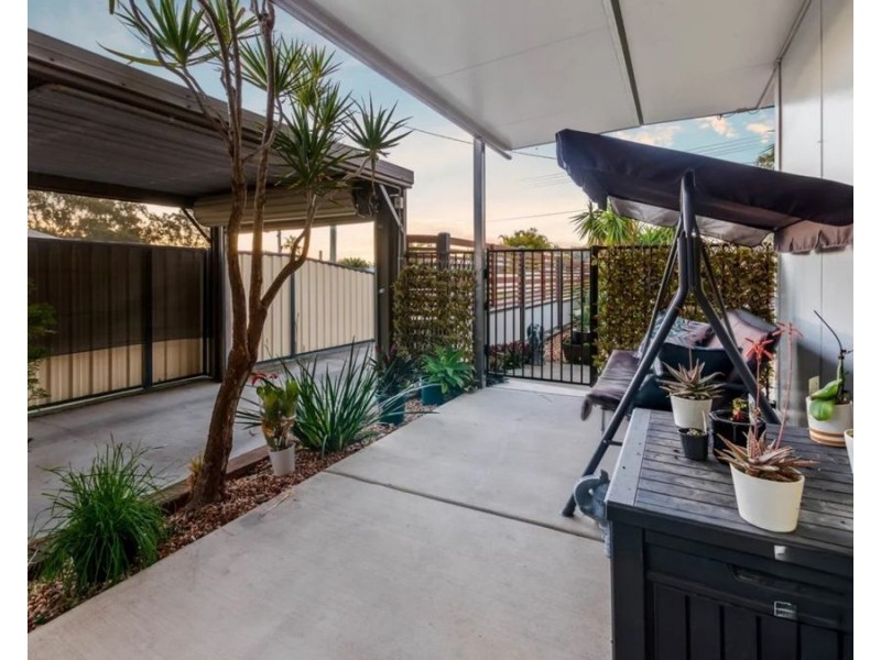 25 SCOTTS ROAD, Ripley QLD 4306