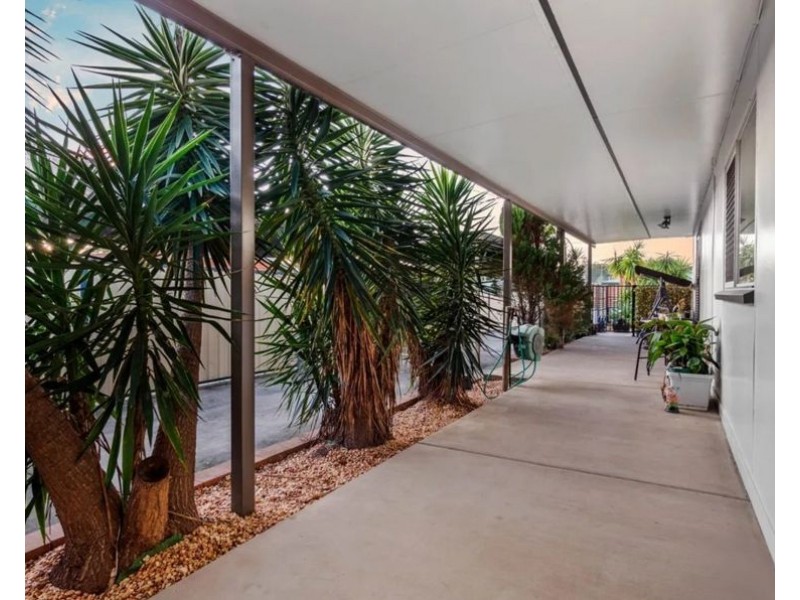 25 SCOTTS ROAD, Ripley QLD 4306