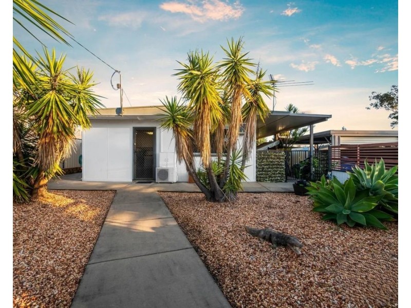 25 SCOTTS ROAD, Ripley QLD 4306