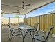 25 SCOTTS ROAD, Ripley QLD 4306