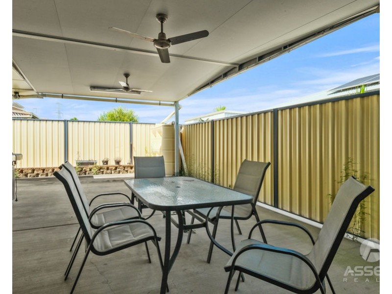 25 SCOTTS ROAD, Ripley QLD 4306