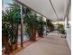 25 SCOTTS ROAD, Ripley QLD 4306