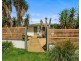 25 SCOTTS ROAD, Ripley QLD 4306