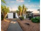 25 SCOTTS ROAD, Ripley QLD 4306