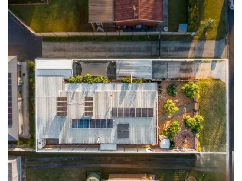25 SCOTTS ROAD, Ripley QLD 4306