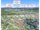 25 SCOTTS ROAD, Ripley QLD 4306