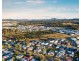 25 SCOTTS ROAD, Ripley QLD 4306