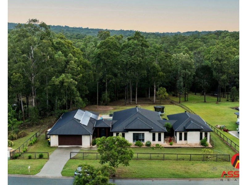 48-50 Carron Place, Jimboomba QLD 4280