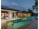 48-50 Carron Place, Jimboomba QLD 4280