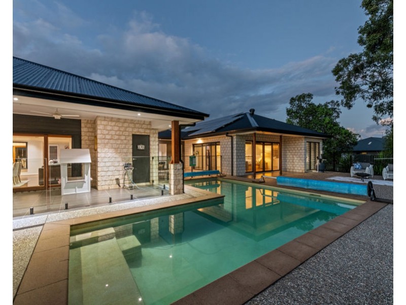 48-50 Carron Place, Jimboomba QLD 4280