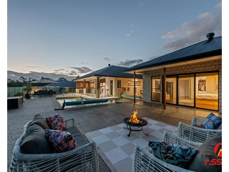 48-50 Carron Place, Jimboomba QLD 4280