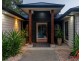 48-50 Carron Place, Jimboomba QLD 4280