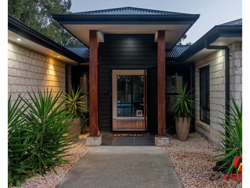 48-50 Carron Place, Jimboomba QLD 4280