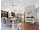 48-50 Carron Place, Jimboomba QLD 4280