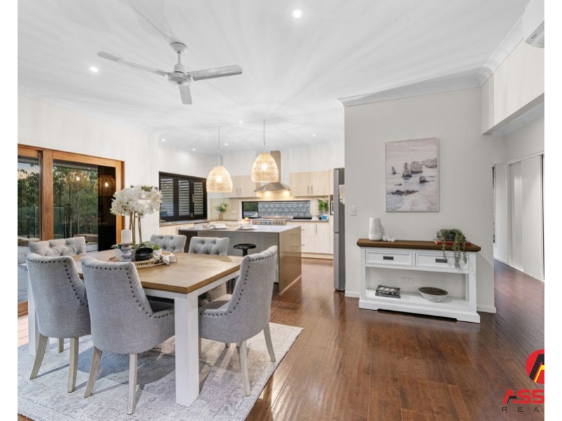 48-50 Carron Place, Jimboomba QLD 4280