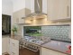 48-50 Carron Place, Jimboomba QLD 4280
