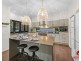 48-50 Carron Place, Jimboomba QLD 4280