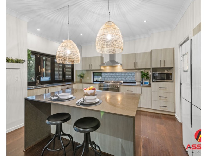 48-50 Carron Place, Jimboomba QLD 4280