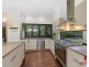 48-50 Carron Place, Jimboomba QLD 4280